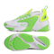 Nike耐克女子WMNS NIKE ZOOM 2K复刻鞋CU2988-131