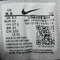 Nike耐克男子NIKE P-6000复刻鞋CD6404-006