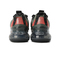 Nike耐克男子NIKE MX-720-818复刻鞋CI3871-300
