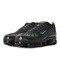 Nike耐克男子NIKE AIR VAPORMAX 360复刻鞋CK2718-003