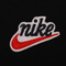 Nike耐克男子AS M NSW HE WR JKT WVN SIGN夹克CJ4359-010