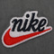 Nike耐克男子AS M NSW HE WR JKT WVN SIGN夹克CJ4359-084