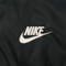 Nike耐克男子AS M NSW HE WR JKT HD REVINSLD薄棉服CJ4378-364