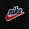Nike耐克男子AS M NSW HE WR PANT WVN SIGN长裤CJ5485-010