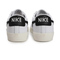 Nike耐克男子BLAZER LOW LEATHER复刻鞋CI6377-101