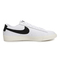 Nike耐克男子BLAZER LOW LEATHER复刻鞋CI6377-101