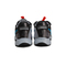 Nike耐克男子PG 4 EP篮球鞋CD5082-002