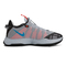 Nike耐克男子PG 4 EP篮球鞋CD5082-002