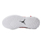 Nike耐克男子JORDAN PROTO-REACT Z篮球鞋CI3794-601