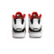 Nike耐克男子AIR JORDAN DUB ZERO篮球鞋311046-116