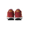 Nike耐克男子AIR TAILWIND 79复刻鞋487754-701