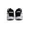 Nike耐克男子PG 4 EP篮球鞋CD5082-100