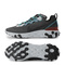 Nike耐克男子NIKE REACT ELEMENT 55 SE复刻鞋CD2153-001