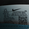 Nike耐克男子NIKE REACT ELEMENT 55 SE复刻鞋CD2153-001