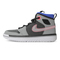 Nike耐克男子AIR JORDAN 1 HIGH REACT篮球鞋AR5321-002