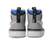Nike耐克男子AIR JORDAN 1 HIGH REACT篮球鞋AR5321-002