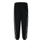 Nike耐克女子AS W NSW PANT WVN PIPING长裤CK1409-010
