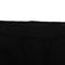 Nike耐克男子AS M J JUMPMAN CLSCS PANT长裤CU1559-010