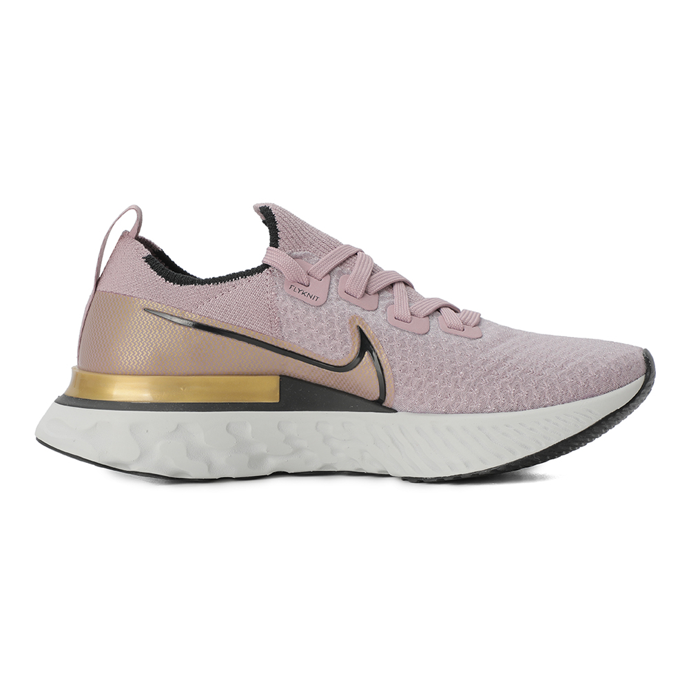 nike cd4372 500