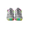 nike耐克男大童JORDAN WHY NOT ZER0.3 (GS)篮球鞋CD5804-100