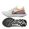 Nike耐克男子NIKE REACT INFINITY RUN FK跑步鞋CD4371-004