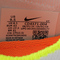 Nike耐克男子NIKE REACT INFINITY RUN FK跑步鞋CD4371-004