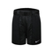 Nike耐克女子AS W NSW SWSH SHORT WVN短裤CJ3808-010