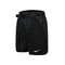Nike耐克女子AS W NSW SWSH SHORT WVN短裤CJ3808-010