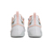 Nike耐克女子WMNS NIKE ZOOM 2K复刻鞋AO0354-108