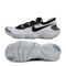 Nike耐克男子NIKE FREE RN 5.0 2020跑步鞋CI9921-100