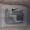 Nike耐克女子W NIKE DBREAK复刻鞋CK2351-601