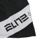 nike耐克男大童B NK ELITE GFX SHORT针织短裤CJ8068-010