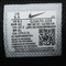 Nike耐克男子NIKE AIR MAX FUSION复刻鞋CJ1670-103
