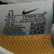Nike耐克中性NIKE FREE RN 5.0 2020 AS跑步鞋CV9305-100