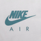 Nike耐克男子AS M NSW APP FRESH AIR HBR TEET恤CW4821-100