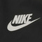 Nike耐克男子AS M  NSW TRK JKT HD WVN夹克CJ5640-010