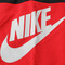 Nike耐克男子AS M NSW HE SHORT ALUMNI CB短裤CJ4353-011