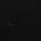 Nike耐克女子AS W NSW DRESS JRSY连衣裙CJ3751-010