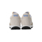 Nike耐克男子AIR TAILWIND 79 SE复刻鞋CK4712-200