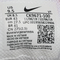 Nike耐克男子NIKE AIR VAPORMAX 360复刻鞋CK9671-100