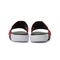 Nike耐克男子JORDAN HYDRO 8拖鞋CD2803-601