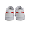 Nike耐克女子WMNS AIR JORDAN 1 LOW篮球鞋AO9944-161