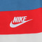 Nike耐克男子AS M NSW CE POLO MATCHUP STRPE POLO衫CJ4466-457