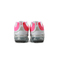 Nike耐克女子W NIKE AIR VAPORMAX 360复刻鞋CK9670-600
