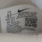 Nike耐克女子WMNS NIKE JOYRIDE RUN FK跑步鞋AQ2731-105