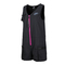 Nike耐克女子AS W NSW ICN CLSH ROMPER连衣裙CJ2292-010