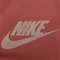 Nike耐克中性NK HERITAGE S SMIT单肩包BA5871-689