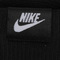 Nike耐克中性U SNKR SOX CREW - AM90中筒袜SK0005-010
