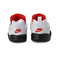 nike耐克中性婴童JORDAN 5 RETRO LITTLE FLEX TD篮球鞋CK1228-100