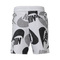 Nike耐克男子AS M NSW CE SHORT FT AOP 1短裤CJ4407-010